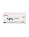 CANON 040HY toner magenta high capacity - nr 13