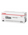 CANON 040HY toner magenta high capacity - nr 19