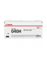 CANON 040HY toner magenta high capacity - nr 1