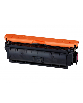 CANON 040HY toner magenta high capacity