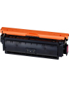 CANON 040HY toner magenta high capacity - nr 36