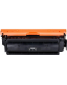 CANON 040HY toner magenta high capacity - nr 37