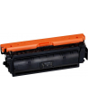 CANON 040HY toner magenta high capacity - nr 38