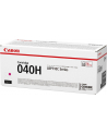 CANON 040HY toner magenta high capacity - nr 39