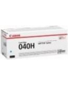 CANON 040HC toner cyan high capacity - nr 15