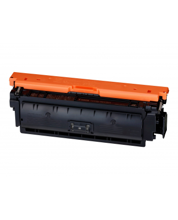 CANON 040HBK toner black high capacity