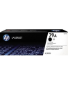 Toner 79A Black 1k CF279A - nr 14