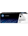 Toner 79A Black 1k CF279A - nr 15