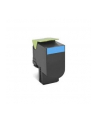 Lexmark Toner 702XCE 4k corp 70C2XCE - nr 11