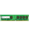 Dell DDR4 RDIMM 2400 MHZ 16GB 2RX8 16GB DDR4 2R x 8 RDIMM 2400MHz - nr 12