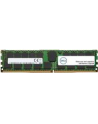 Dell DDR4 RDIMM 2400 MHZ 16GB 2RX8 16GB DDR4 2R x 8 RDIMM 2400MHz - nr 13