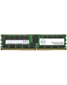 Dell DDR4 RDIMM 2400 MHZ 16GB 2RX8 16GB DDR4 2R x 8 RDIMM 2400MHz - nr 14