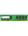 Dell DDR4 RDIMM 2400 MHZ 16GB 2RX8 16GB DDR4 2R x 8 RDIMM 2400MHz - nr 7