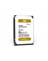 WESTERN DIGITAL Dysk WD WD1005FBYZ WD Gold 3.5'' 1TB 7200 128MB SATA 6Gb/s - nr 16