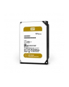 WESTERN DIGITAL Dysk WD WD1005FBYZ WD Gold 3.5'' 1TB 7200 128MB SATA 6Gb/s - nr 17