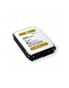 WESTERN DIGITAL Dysk WD WD1005FBYZ WD Gold 3.5'' 1TB 7200 128MB SATA 6Gb/s - nr 18