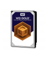 WESTERN DIGITAL Dysk WD WD1005FBYZ WD Gold 3.5'' 1TB 7200 128MB SATA 6Gb/s - nr 3