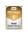 WESTERN DIGITAL Dysk WD WD1005FBYZ WD Gold 3.5'' 1TB 7200 128MB SATA 6Gb/s - nr 21