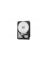 WESTERN DIGITAL Dysk WD WD2005FBYZ WD Gold 3.5'' 2TB 7200 128MB SATA 6Gb/s - nr 16