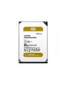 WESTERN DIGITAL Dysk WD WD2005FBYZ WD Gold 3.5'' 2TB 7200 128MB SATA 6Gb/s - nr 18