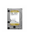 WESTERN DIGITAL Dysk WD WD2005FBYZ WD Gold 3.5'' 2TB 7200 128MB SATA 6Gb/s - nr 30