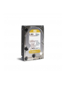 WESTERN DIGITAL Dysk WD WD2005FBYZ WD Gold 3.5'' 2TB 7200 128MB SATA 6Gb/s - nr 33