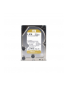 WESTERN DIGITAL Dysk WD WD2005FBYZ WD Gold 3.5'' 2TB 7200 128MB SATA 6Gb/s - nr 34