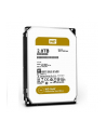 WESTERN DIGITAL Dysk WD WD2005FBYZ WD Gold 3.5'' 2TB 7200 128MB SATA 6Gb/s - nr 39