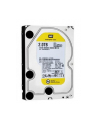 WESTERN DIGITAL Dysk WD WD2005FBYZ WD Gold 3.5'' 2TB 7200 128MB SATA 6Gb/s - nr 5