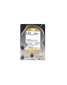 WESTERN DIGITAL Dysk WD WD2005FBYZ WD Gold 3.5'' 2TB 7200 128MB SATA 6Gb/s - nr 8