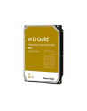 WESTERN DIGITAL Dysk WD WD2005FBYZ WD Gold 3.5'' 2TB 7200 128MB SATA 6Gb/s - nr 16