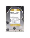 WESTERN DIGITAL Dysk WD WD2005FBYZ WD Gold 3.5'' 2TB 7200 128MB SATA 6Gb/s - nr 32