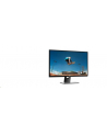 Dell LCD SE2717H 68.6cm(27'')FullHD/LED/IPS/Antiglare/16:9/1920x1080/300cdm2/6ms/178-178/VGA,HDMI/Tilt,/Black - nr 11