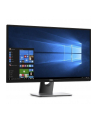 Dell LCD SE2717H 68.6cm(27'')FullHD/LED/IPS/Antiglare/16:9/1920x1080/300cdm2/6ms/178-178/VGA,HDMI/Tilt,/Black - nr 13
