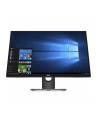 Dell LCD SE2717H 68.6cm(27'')FullHD/LED/IPS/Antiglare/16:9/1920x1080/300cdm2/6ms/178-178/VGA,HDMI/Tilt,/Black - nr 17