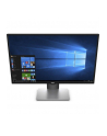 Dell LCD SE2717H 68.6cm(27'')FullHD/LED/IPS/Antiglare/16:9/1920x1080/300cdm2/6ms/178-178/VGA,HDMI/Tilt,/Black - nr 18