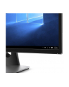 Dell LCD SE2717H 68.6cm(27'')FullHD/LED/IPS/Antiglare/16:9/1920x1080/300cdm2/6ms/178-178/VGA,HDMI/Tilt,/Black - nr 19