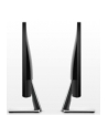Dell LCD SE2717H 68.6cm(27'')FullHD/LED/IPS/Antiglare/16:9/1920x1080/300cdm2/6ms/178-178/VGA,HDMI/Tilt,/Black - nr 25