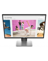 Dell LCD SE2717H 68.6cm(27'')FullHD/LED/IPS/Antiglare/16:9/1920x1080/300cdm2/6ms/178-178/VGA,HDMI/Tilt,/Black - nr 30
