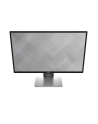 Dell LCD SE2717H 68.6cm(27'')FullHD/LED/IPS/Antiglare/16:9/1920x1080/300cdm2/6ms/178-178/VGA,HDMI/Tilt,/Black - nr 32