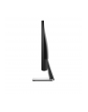 Dell LCD SE2717H 68.6cm(27'')FullHD/LED/IPS/Antiglare/16:9/1920x1080/300cdm2/6ms/178-178/VGA,HDMI/Tilt,/Black - nr 33