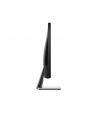 Dell LCD SE2717H 68.6cm(27'')FullHD/LED/IPS/Antiglare/16:9/1920x1080/300cdm2/6ms/178-178/VGA,HDMI/Tilt,/Black - nr 34