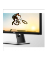 Dell LCD SE2717H 68.6cm(27'')FullHD/LED/IPS/Antiglare/16:9/1920x1080/300cdm2/6ms/178-178/VGA,HDMI/Tilt,/Black - nr 3