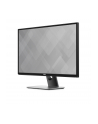 Dell LCD SE2717H 68.6cm(27'')FullHD/LED/IPS/Antiglare/16:9/1920x1080/300cdm2/6ms/178-178/VGA,HDMI/Tilt,/Black - nr 41