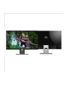 Dell LCD SE2717H 68.6cm(27'')FullHD/LED/IPS/Antiglare/16:9/1920x1080/300cdm2/6ms/178-178/VGA,HDMI/Tilt,/Black - nr 4