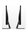 Dell LCD SE2717H 68.6cm(27'')FullHD/LED/IPS/Antiglare/16:9/1920x1080/300cdm2/6ms/178-178/VGA,HDMI/Tilt,/Black - nr 5