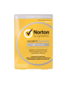 Symantec NORTON SECURITY PREMIUM 3.0 25GB PL 1 U 10/12M ESD - nr 1