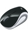 Logitech M187 Wireless Mouse Black   910-002731 - nr 95