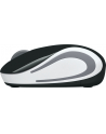 Logitech M187 Wireless Mouse Black   910-002731 - nr 98