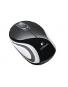 Logitech M187 Wireless Mouse Black   910-002731 - nr 16